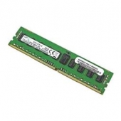 RAM DDR4 16GB / PC2133 /ECC/UB/ Samsung (2Rx8)